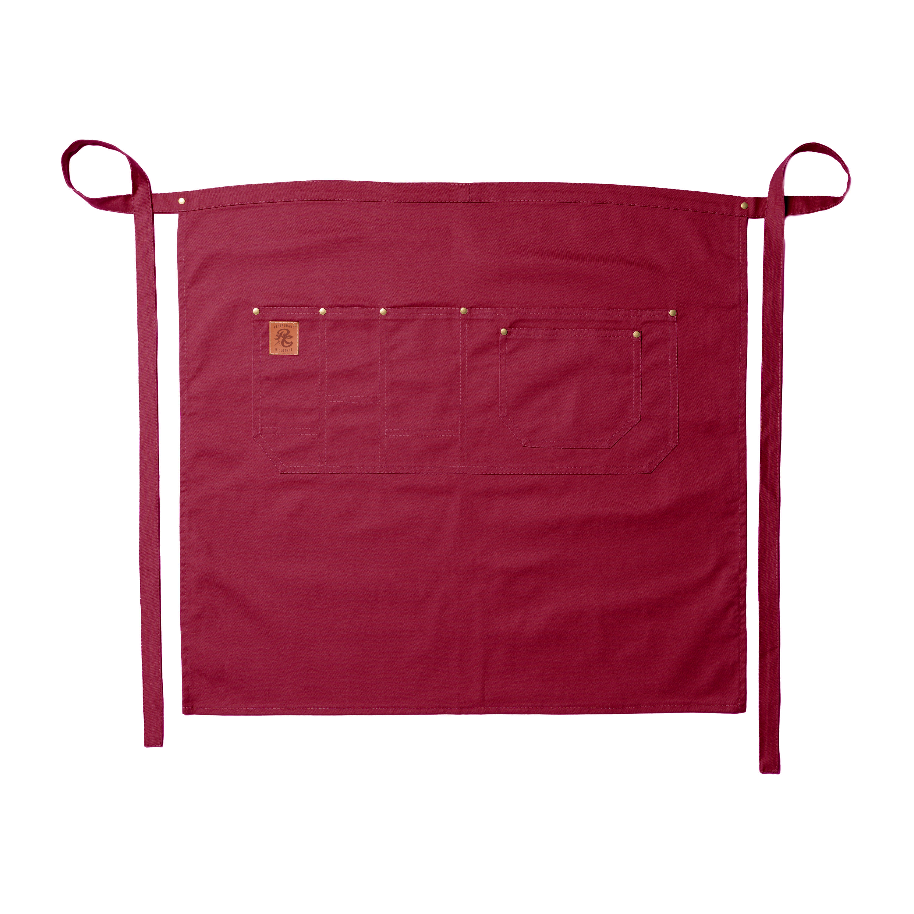 Zapaska kelnerska - obrazek 4