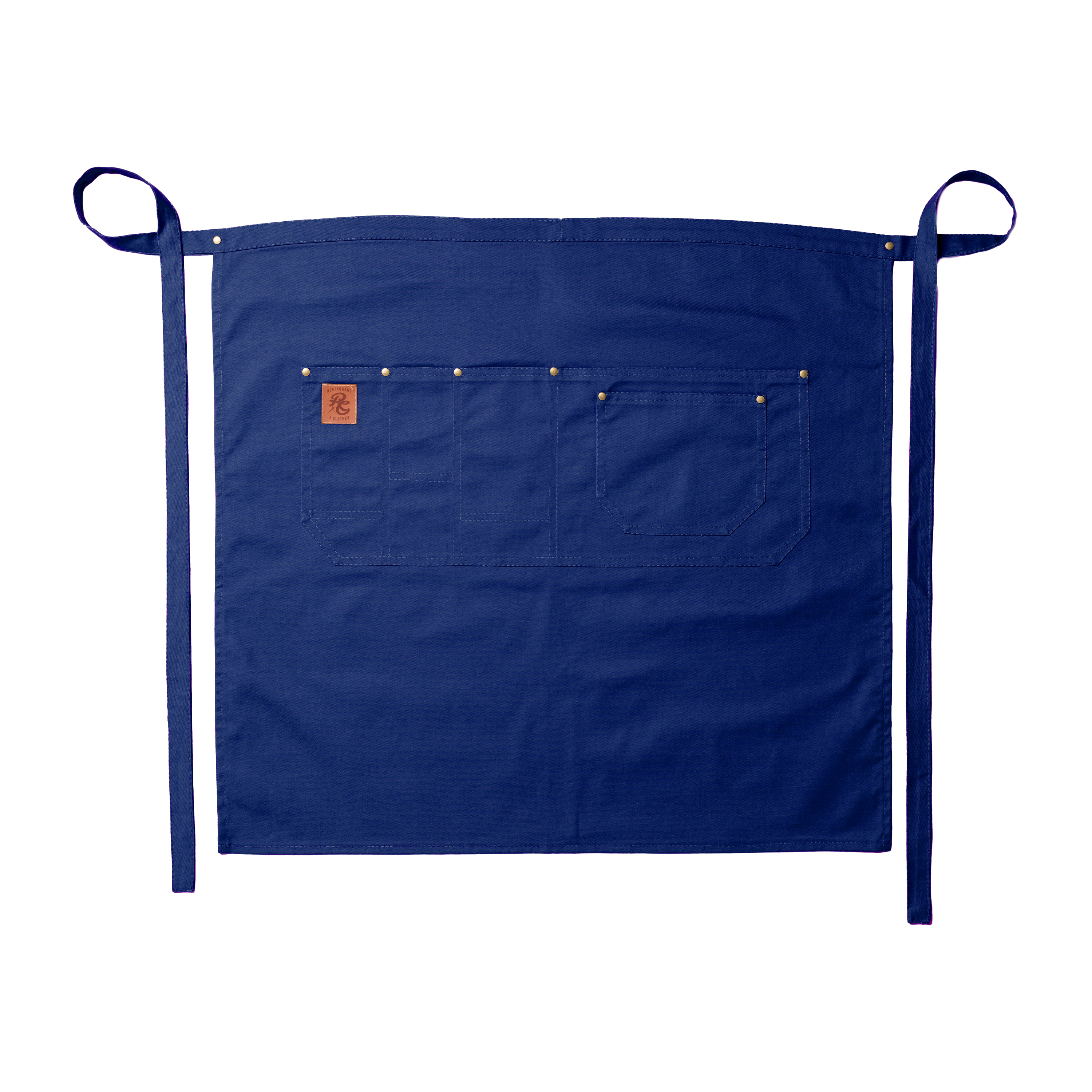 Zapaska kelnerska - obrazek 5