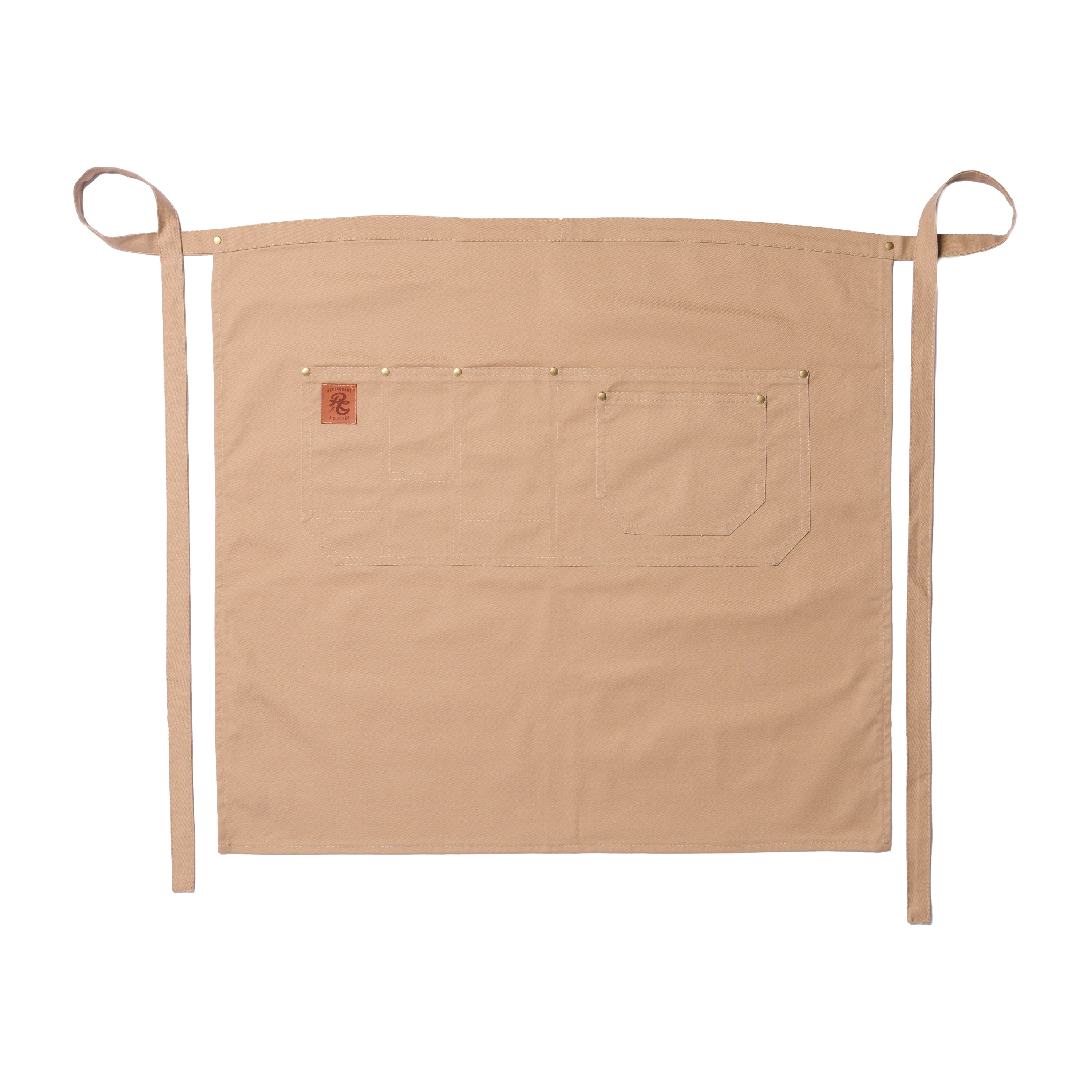 Zapaska kelnerska - obrazek 2