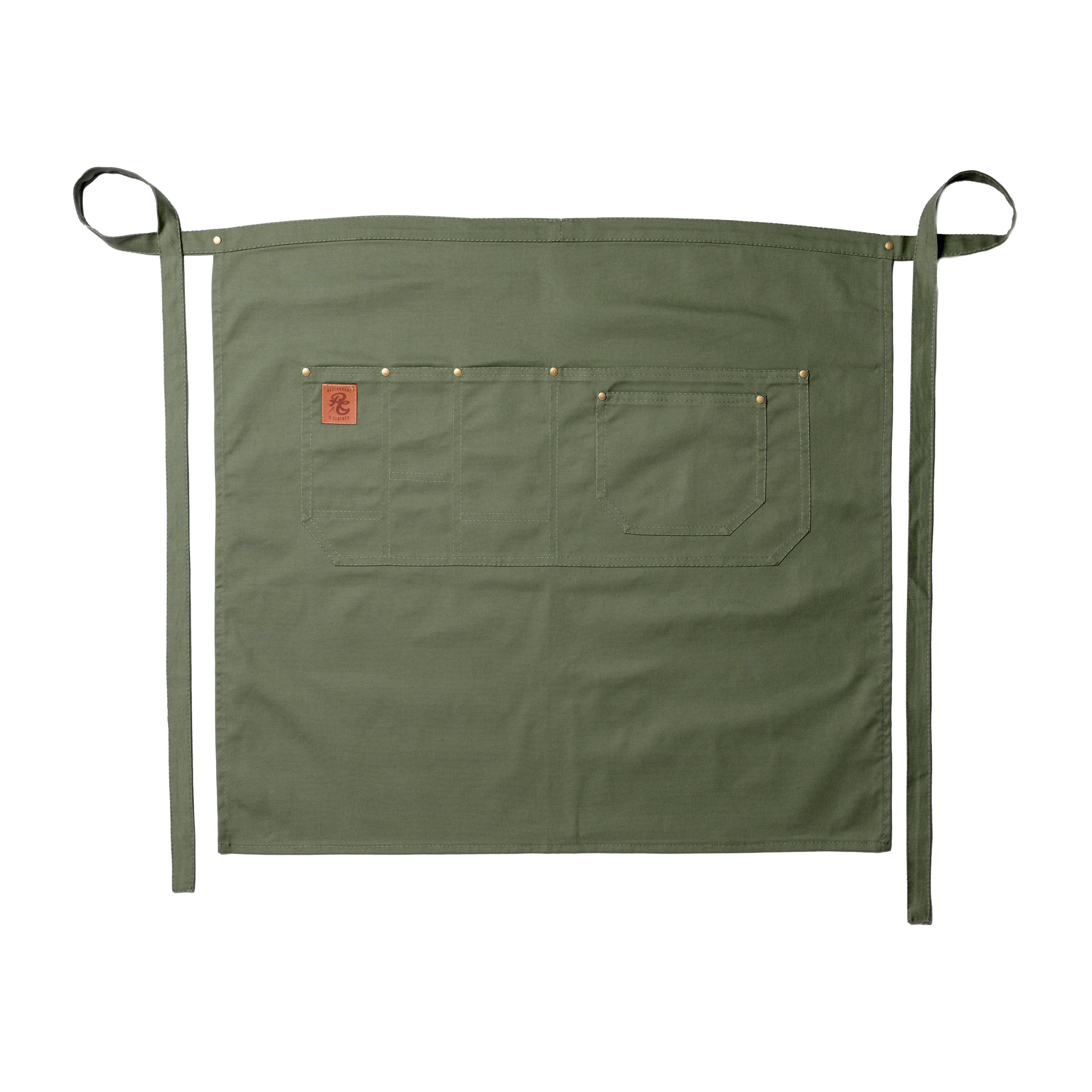 Zapaska kelnerska - obrazek 6