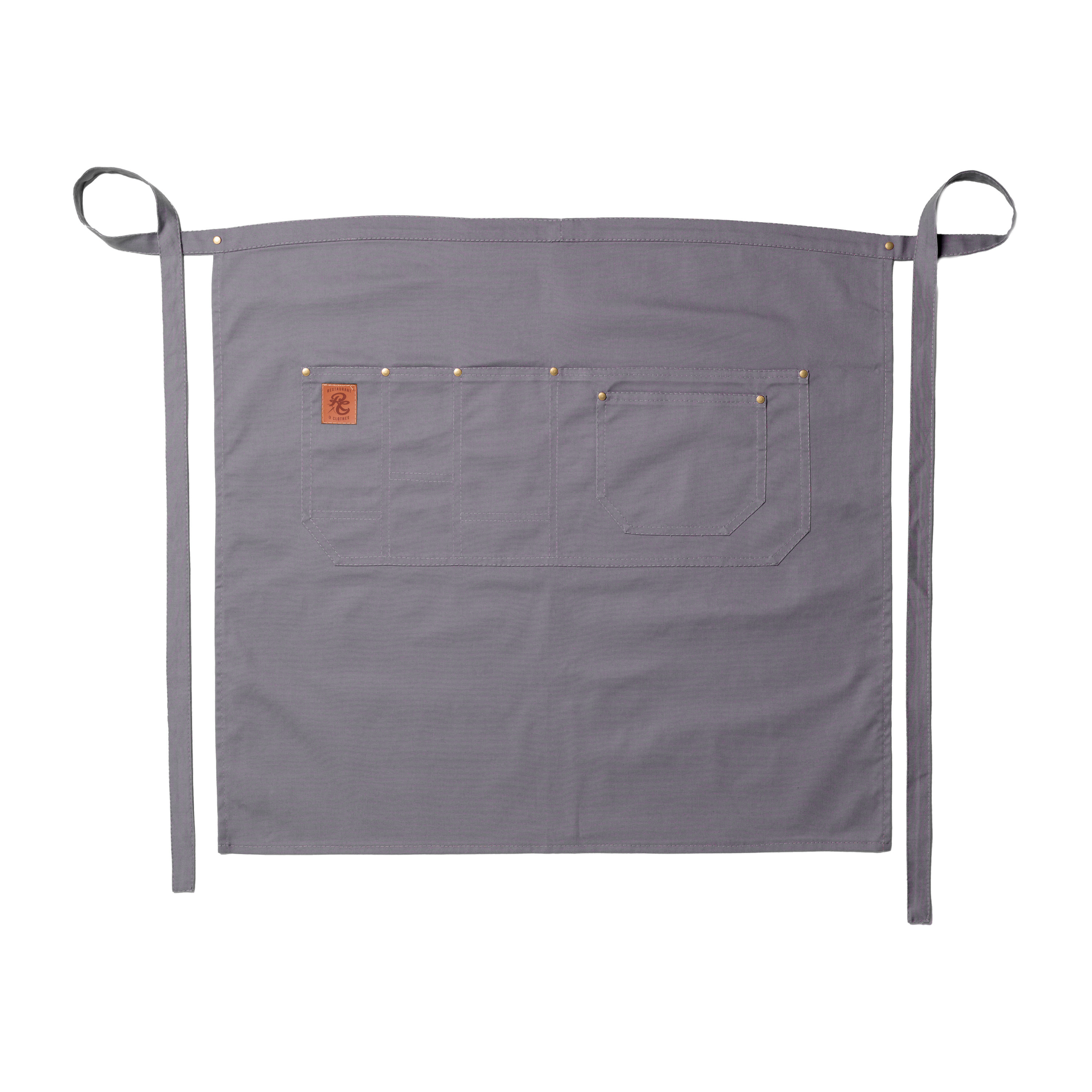 Zapaska kelnerska - obrazek 7