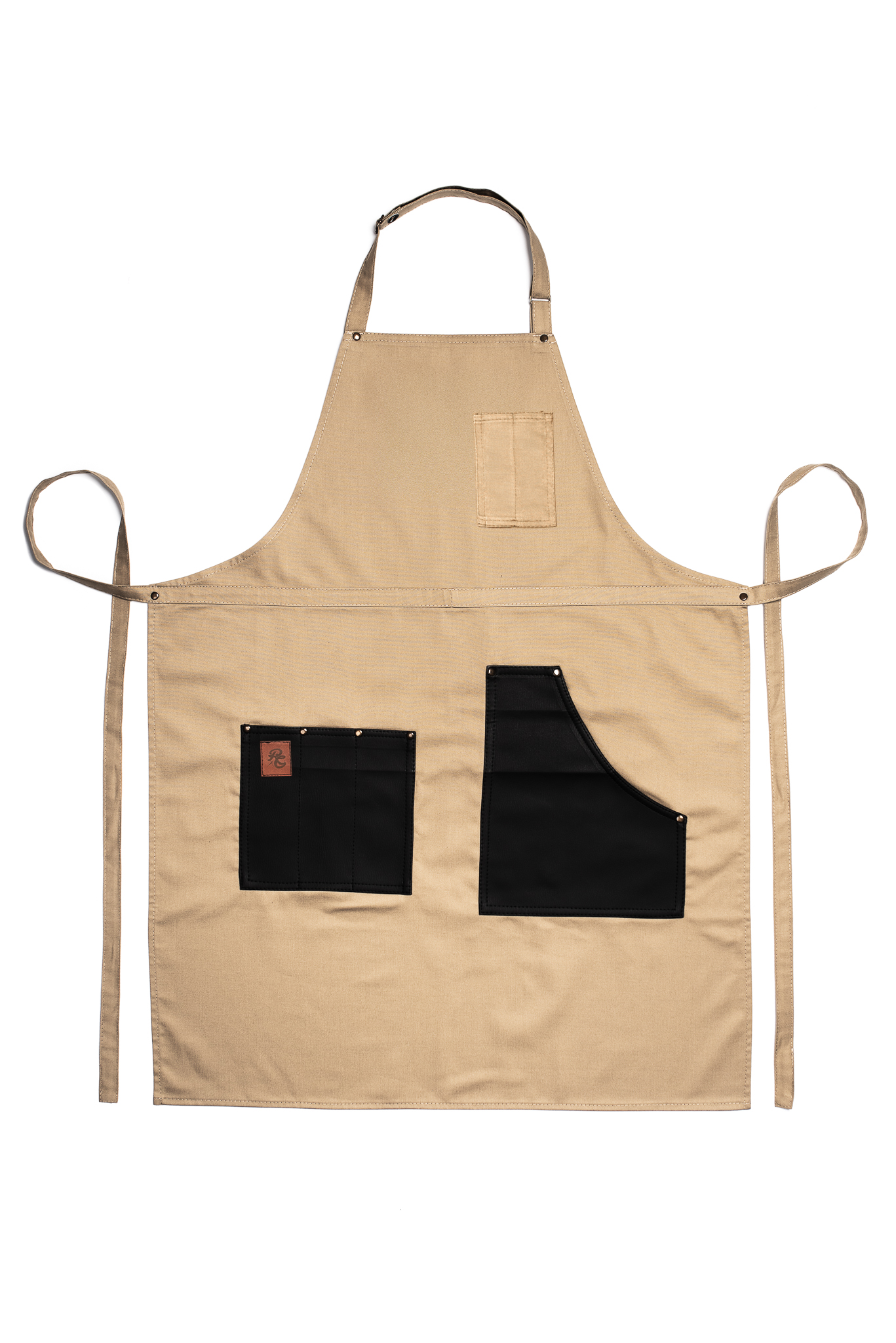 Fartuch szefa kuchni - obrazek 2