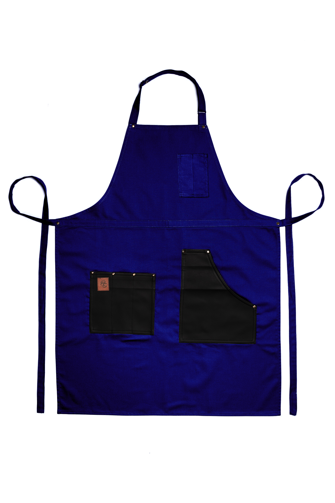 Fartuch szefa kuchni - obrazek 5