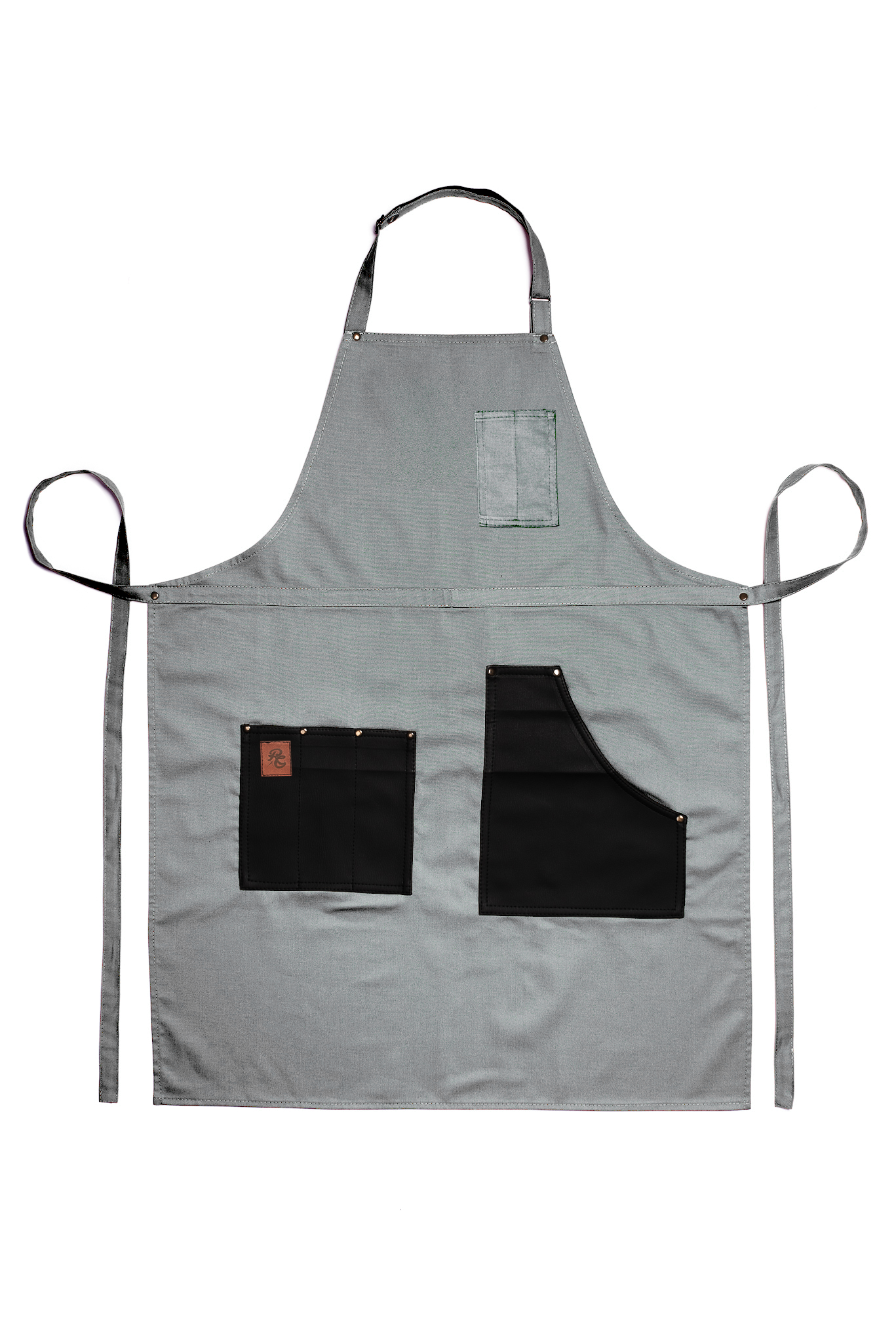 Fartuch szefa kuchni - obrazek 7