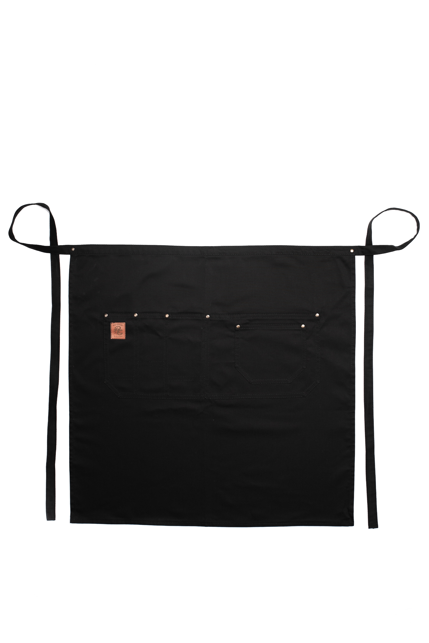 Zapaska kelnerska - obrazek 3