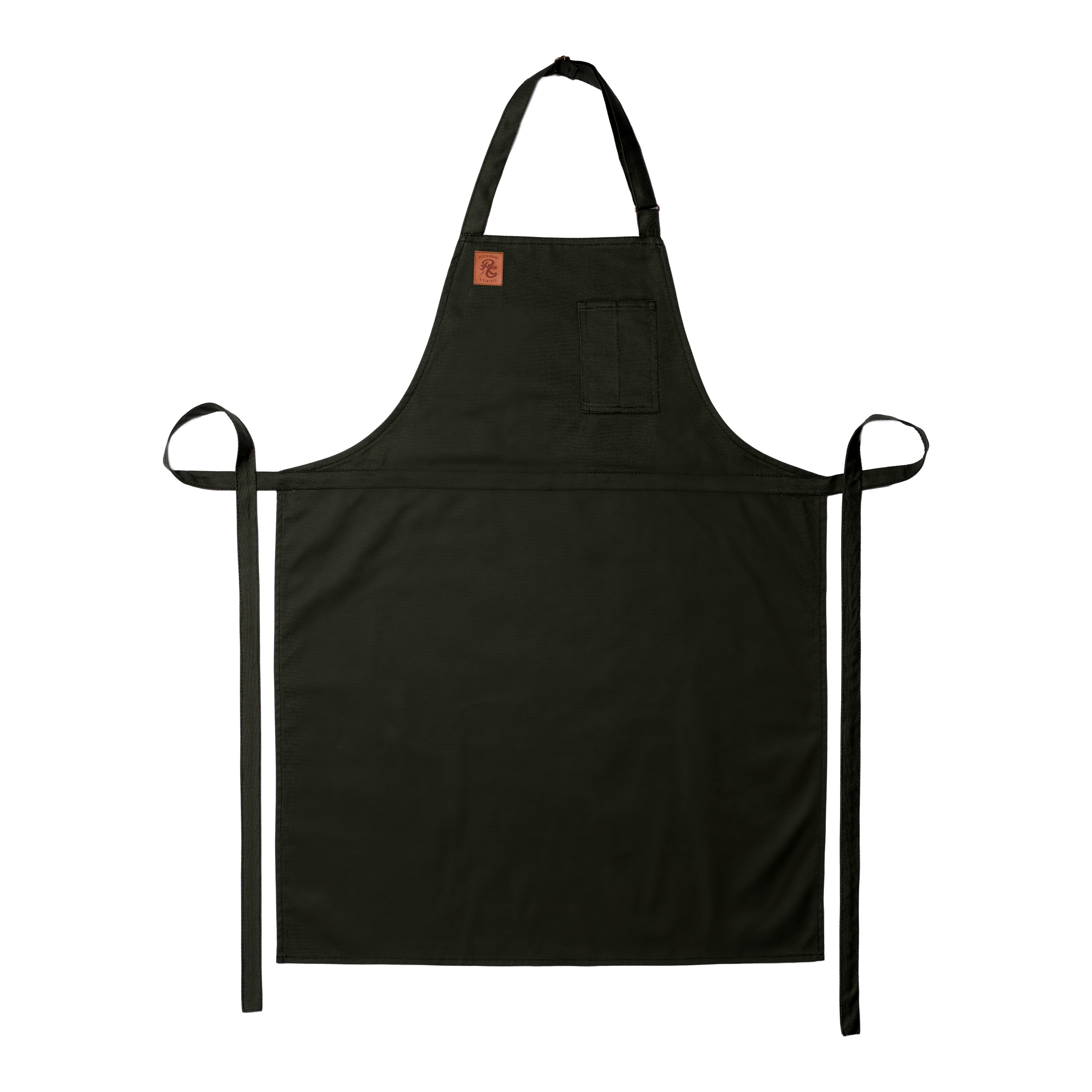 Fartuch kuchenny - obrazek 6