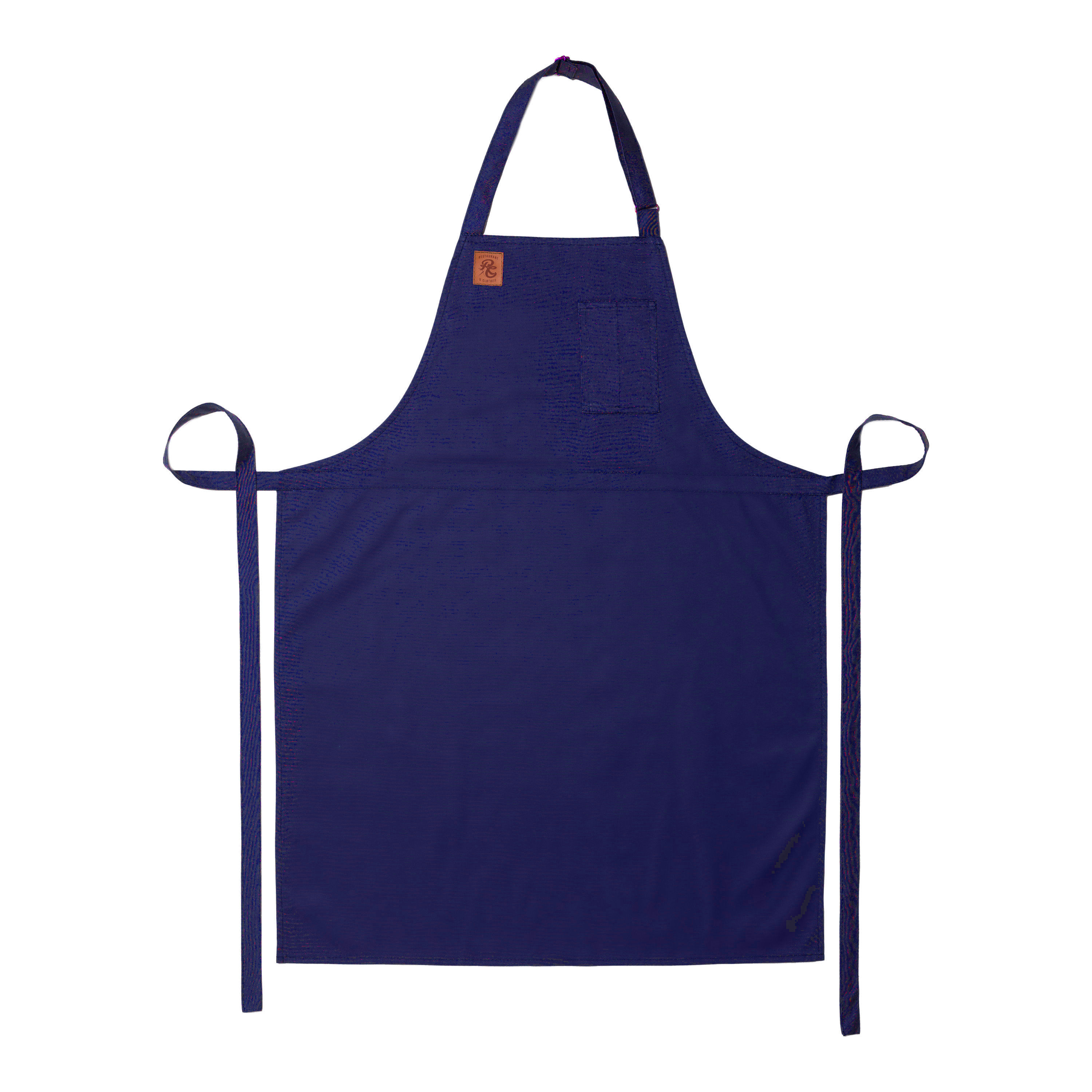 Fartuch kuchenny - obrazek 3