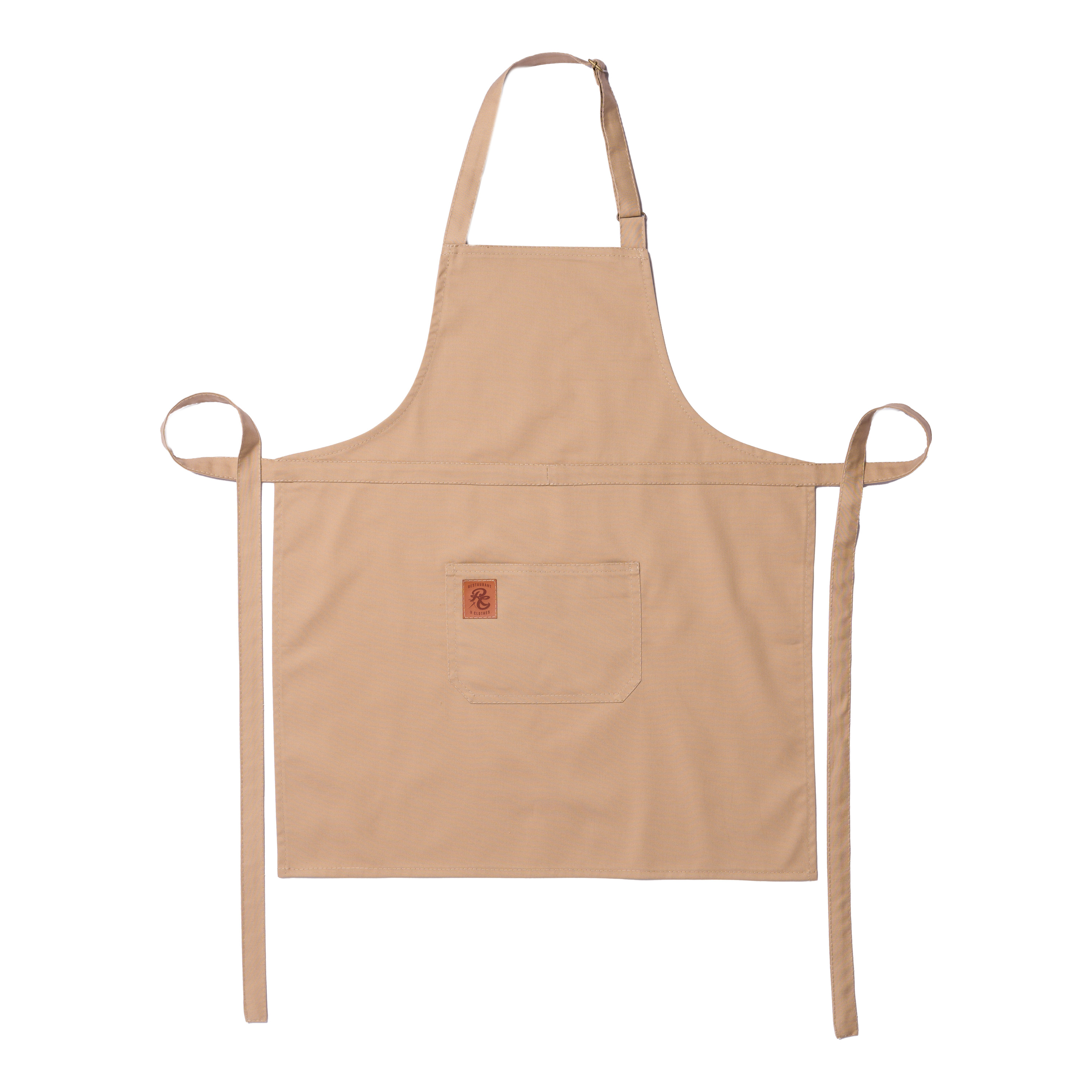 Fartuch Kids - obrazek 4