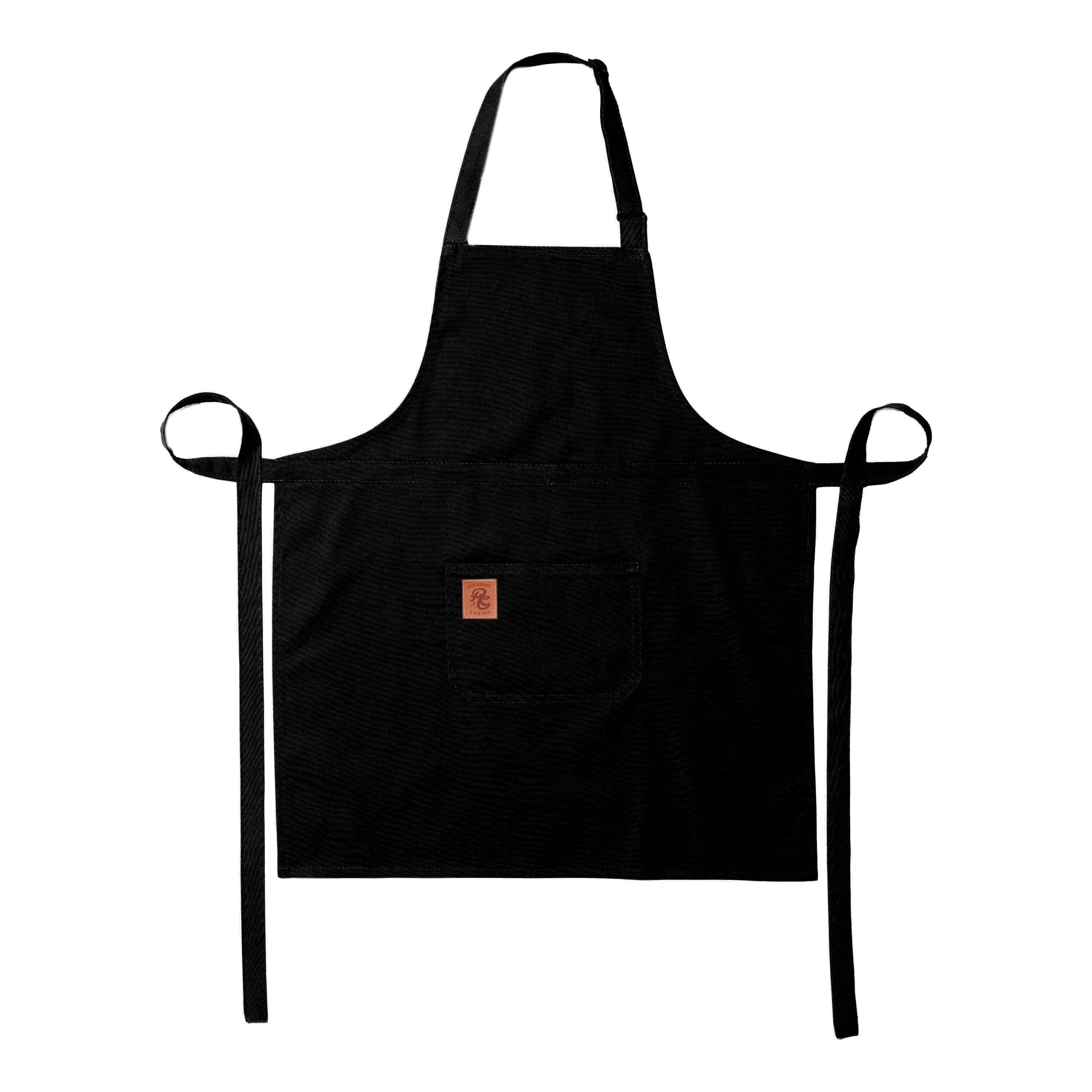 Fartuch Kids - obrazek 5