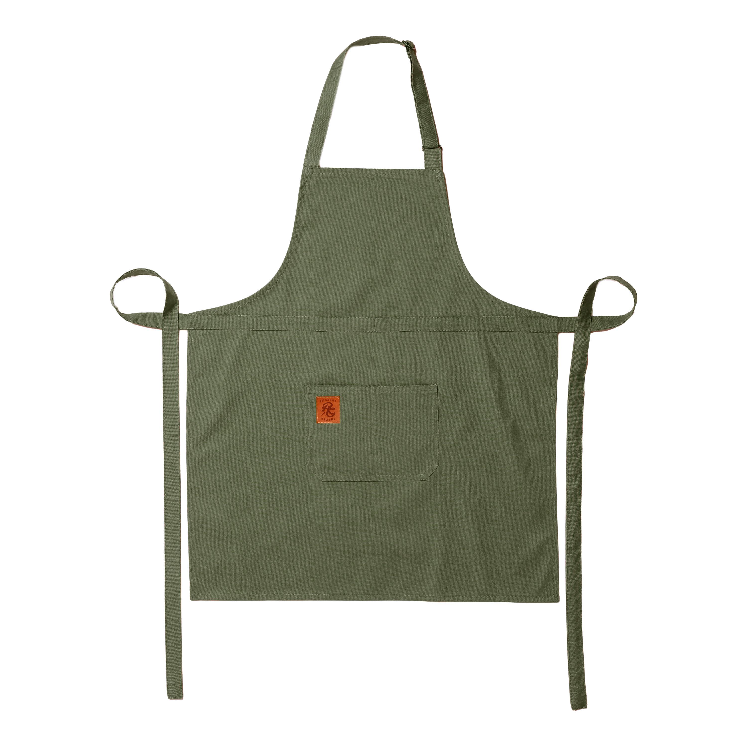 Fartuch Kids - obrazek 6