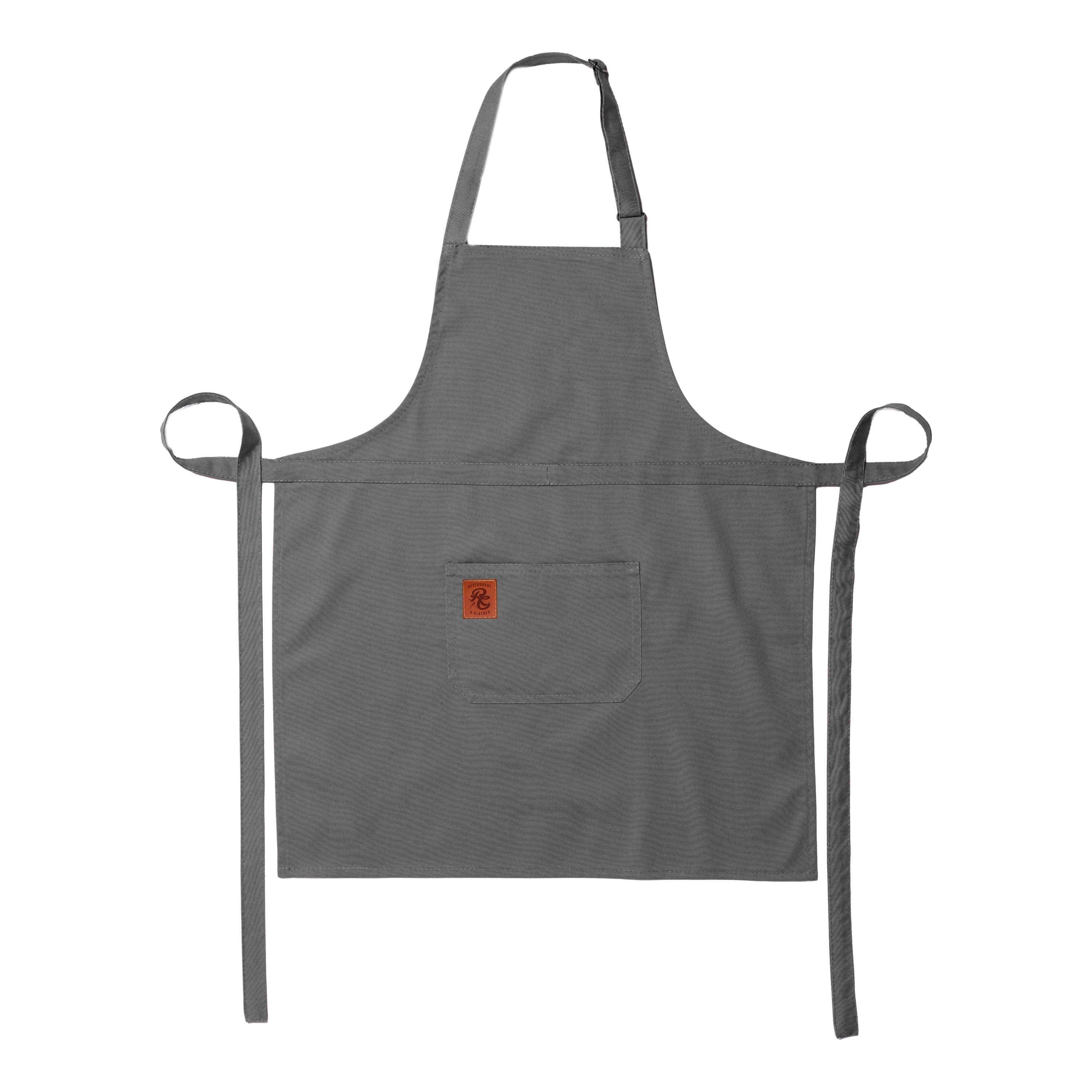 Fartuch Kids - obrazek 7