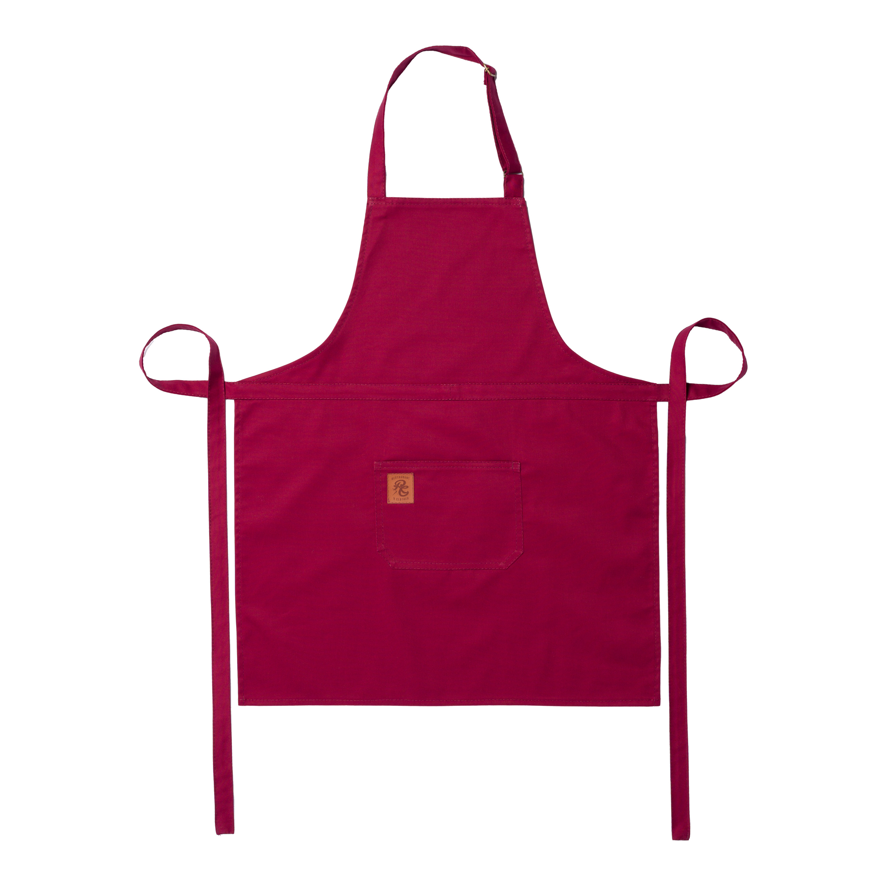 Fartuch Kids - obrazek 3