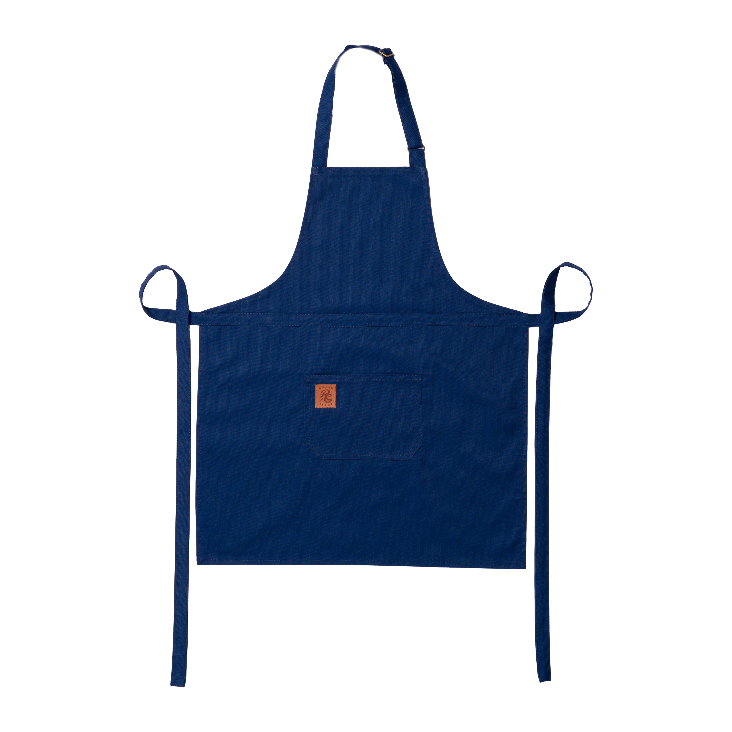 Fartuch Kids - obrazek 2